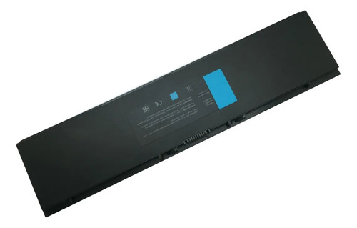 Bateria Dell Latitude 14 7000 E7450 Gv7hc Kknhh 0gv7hc X7jk1