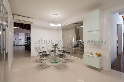 Vendo Hermosa Casa Santa Fe Norte Yf