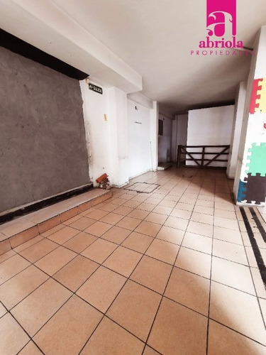 Imagen 7 de 16 de Local En Venta En Quilmes Centro
