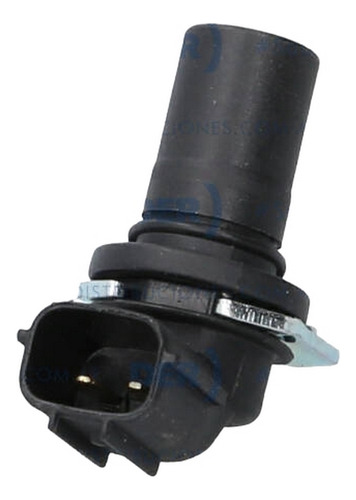 Sensor Arbol Levas Ford Focus 1.6 16v