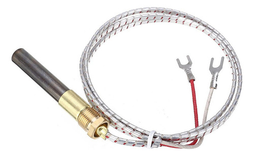 Accesorios Para Calentadores, Cables, Freidora De Gas, Termo