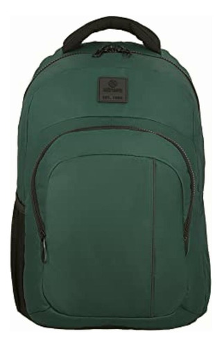 Mochila Xtrem Atomik 353 Dark Green