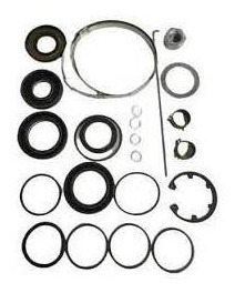 Kit Direcc Jeep Cherokee Liberty Kj 05-06 3.7 