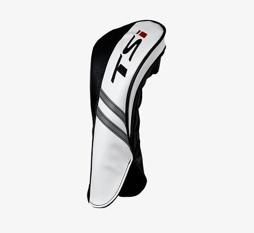 Golf Center Madera 3 Titleist Tsi2 Vara Hzrdus Smoke X-stiff