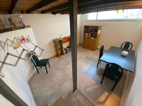 Departamento En Venta 14 E/ 32 Y 33