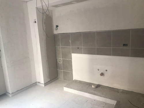 Imagen 5 de 6 de Departamento Córdoba !a Estrenar!