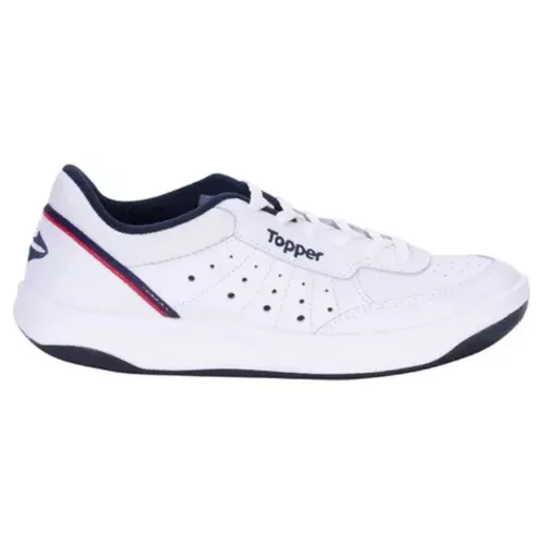 Zapatillas Wilson Tenis Hombre Set Men´s Polvo Cemento Padel Tennis Paddle
