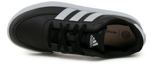 Zapatillas Breaknet 2.0 adidas Team Sport Tienda Oficial