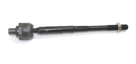 Bieleta Gmc Canyon 4x2 2007 - 2012 Int 14mm Alta Calidad