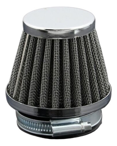 L Filtro De Aire De Alta Flujo P/ Yamaha Dt100 Rs100 Rx100