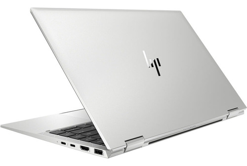 Hp Elitebook X360 1040 G8 Core I5 11th 16gb 512gb Ssd Táctil (Reacondicionado)