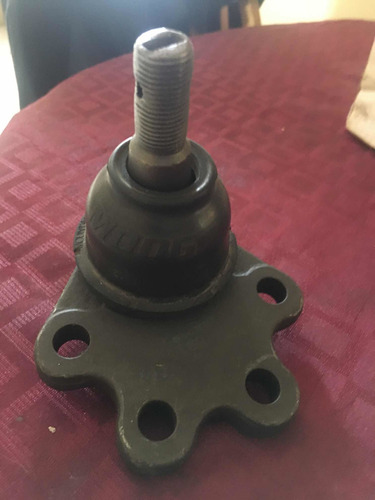 Muñón Carquest Moog K6291 Inferior Cheyenne 1.500
