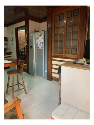 Casa Lomas De La Lagunita