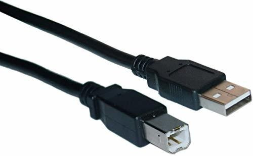 Cable De Host Para Transferir Datos Usb2.0 - Nicetq - 3m