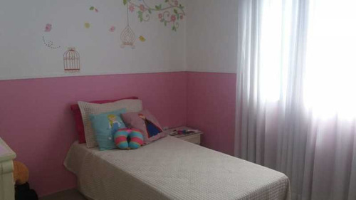 Imagem 9 de 15 de Casa Em Condomínio-à Venda-recreio Dos Bandeirantes-rio De Janeiro - Brcn30246