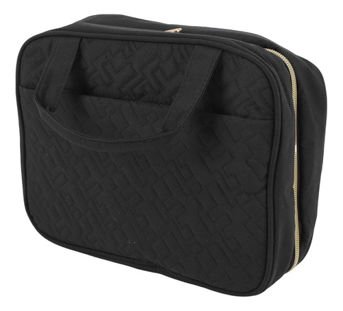 Bolsa De Maquiagem Hanging Hook Travel Toiletry Portable Cos