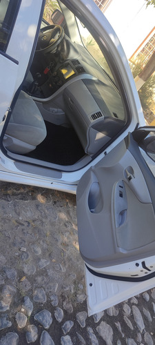 Toyota Corolla Le 5vel Br Aa Ee Cd R-15 Mt