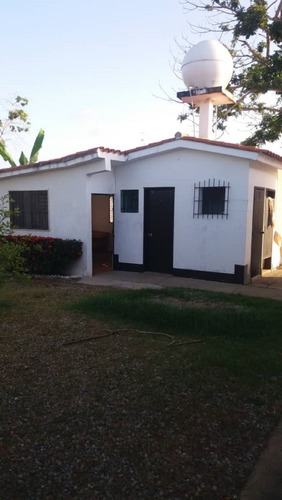 Imagen 5 de 19 de Oportunidad Casa Urb. Playa Pintada