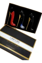 Comprar Carolina Herrera Good Girl Very Good Girl Edp Mujer