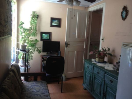 Imagem 8 de 12 de Casa - Santo Antonio - Ref: 374593 - V-pj2767