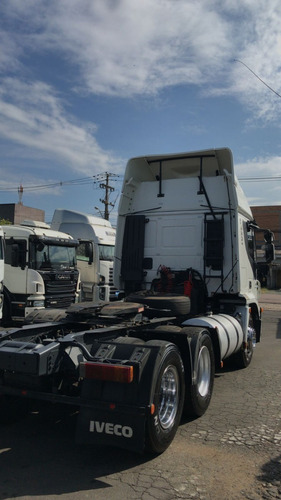 Imagem 5 de 15 de Iveco 440
