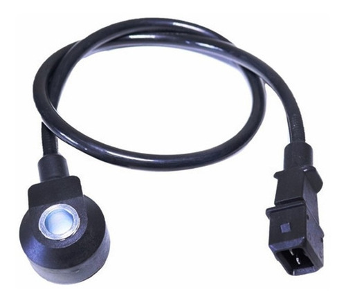 Sensor Detonacao Palio Strada Toro Idea Etorq Fiat 55223460