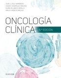 Oncologia Clinica 6âª Ed - Cruz Hernandez,juan Jesus