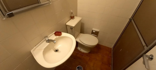 Imagem 27 de 30 de Apartamento À Venda, 80 M² Por R$ 240.000,00 - Praia Da Enseada - Tortugas - Guarujá/sp - Ap3741