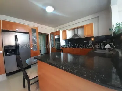 Apartamento en alquiler