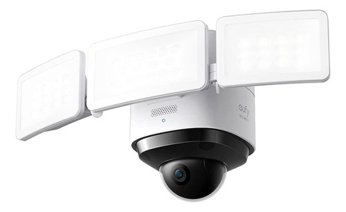 Eufy Security S330 Cam 2 Pro (renovado)