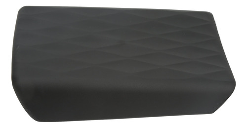 Funda Protectora Para Reposabrazos, Tapa Central, Tipo Prote