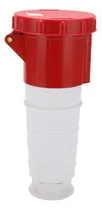 Comprar Enchufe Para Herramientas Industriales 380415v 63a 5pin 3p+n