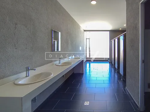 Oficina En Arriendo En Floresta Norte