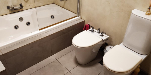 Imagen 10 de 30 de Venta Casa 3 Dor. , 9 De Julio 3700, Gazze