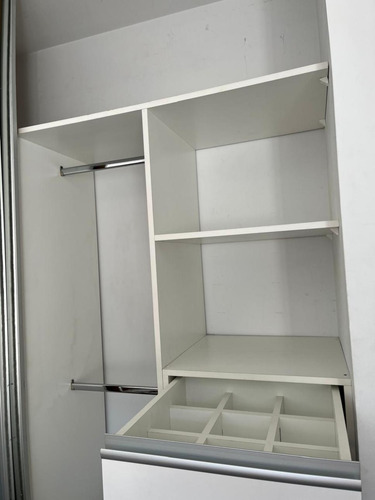 Venta- Emilio Morello 3162 - 2 Amb - San Andres