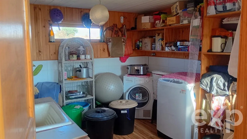 Parcela En Maitencillo En Venta