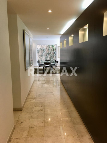 Imagen 10 de 30 de Departamento En Renta En Lomas De Bezares - (2)