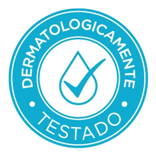 Creme De Massagem Redutor de Medidas Pimenta Negra Sachê 1kg