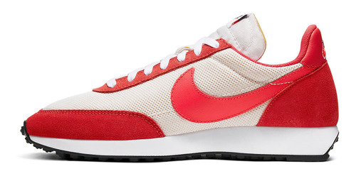 Zapatillas Nike Air Tailwind 79 Sail Track 487754-101   