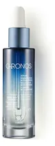 Comprar Natura, Chronos, Cuidado Facial, Serúm Con Ácido Hialurónico