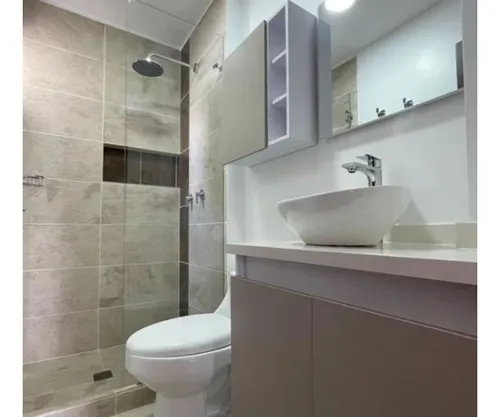 Venta Casa 143 Mts2 En Álamos, Oriente De Pereira. 1-1s1