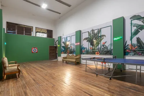 Oficina En Arriendo/venta En La Candelaria. Cod A15936