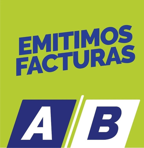 Imagen 6 de 10 de Pelotitas Pelotero X 100 Unidades No Toxicas Material Virgen