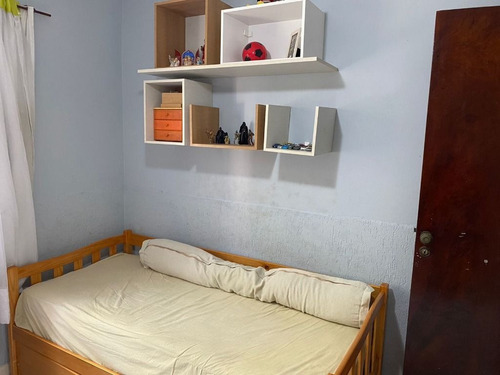 Imagem 12 de 30 de Casa Em Itaipu, Niterói/rj De 396m² 3 Quartos À Venda Por R$ 750.000,00 - Ca1775281-s