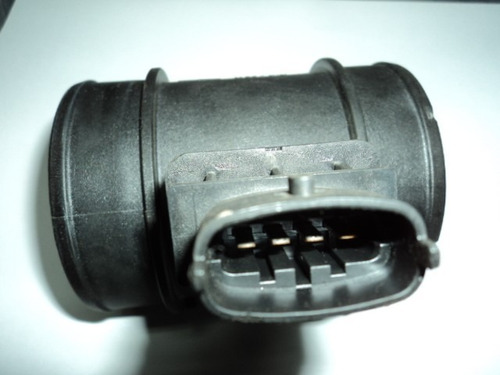Flujometro Chevrolet Captiva 2.0 Diesel 55350048 0281002618 (Usado)