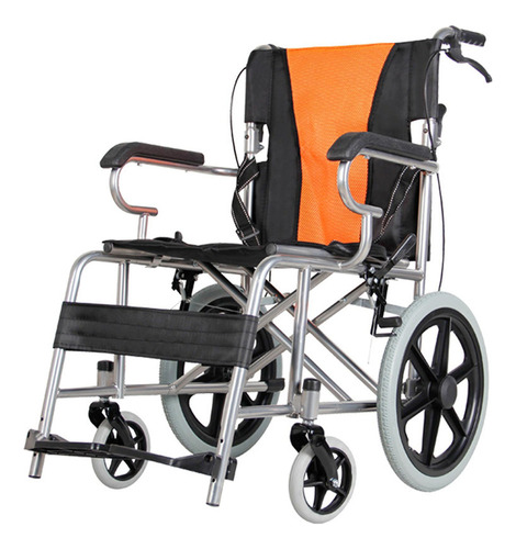 Aplicável A 2 Reposapiés Universal Para Silla De Ruedas