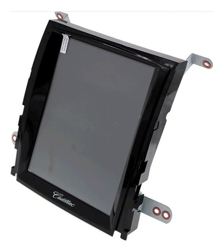 Android Tesla Cadillac Escalade 2007-2014 Wifi Carplay Usb