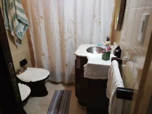 Imagen 13 de 18 de Casa En Venta En Monte Grande