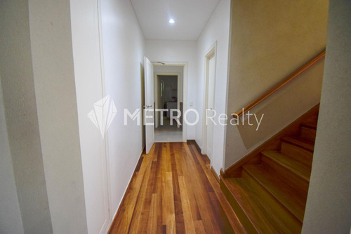 Casa En Venta Y Alquiler, 7 Ambientes, Las Caletas, Nordelta