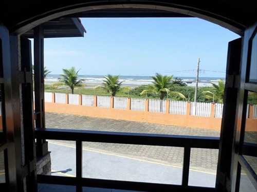 Imagem 13 de 13 de Casa, 2 Dorms Com 72 M² - Gaivotas - Itanhaem - Ref.: Ita1905 - Ita1905